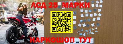 каннабис Кимры