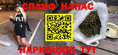 шишки Кингисепп