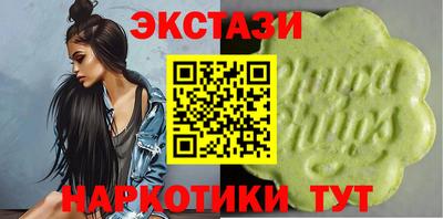 шишки Кингисепп