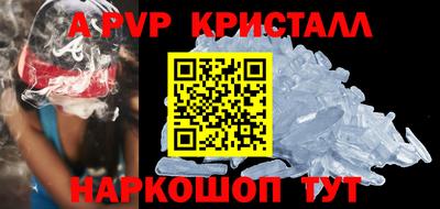 шишки Кингисепп