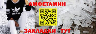 каннабис Кимры