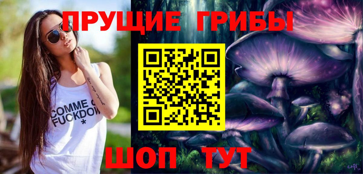 Галлюциногенные грибы прущие грибы Комсомольск-на-Амуре